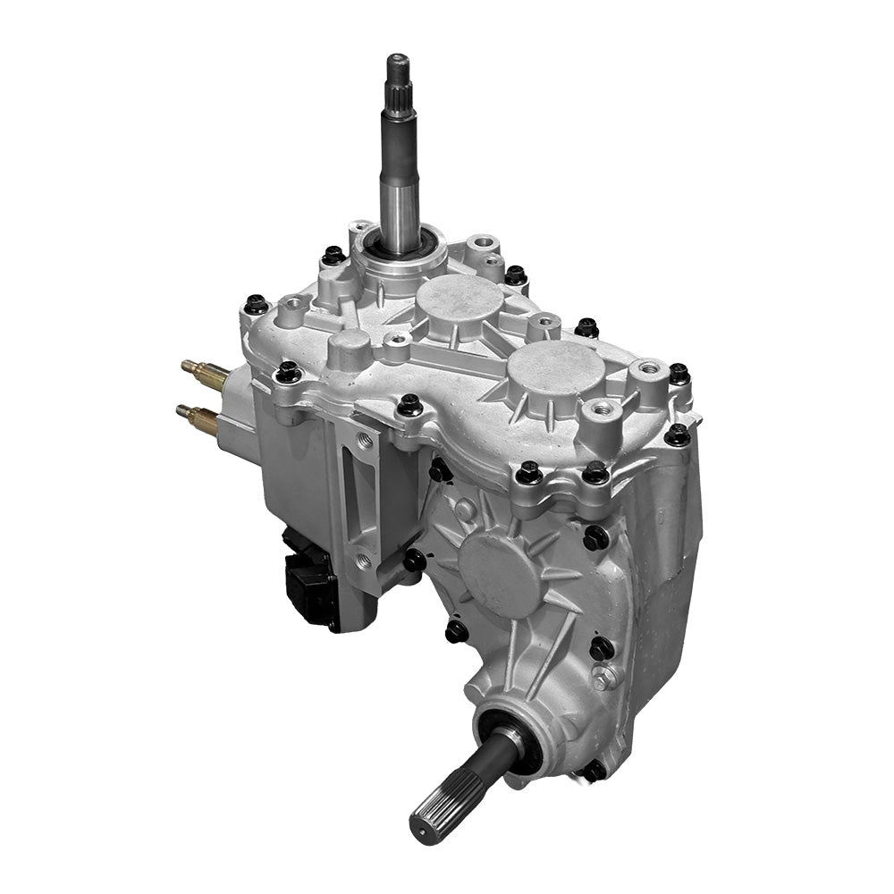 47516 Transmission Assy