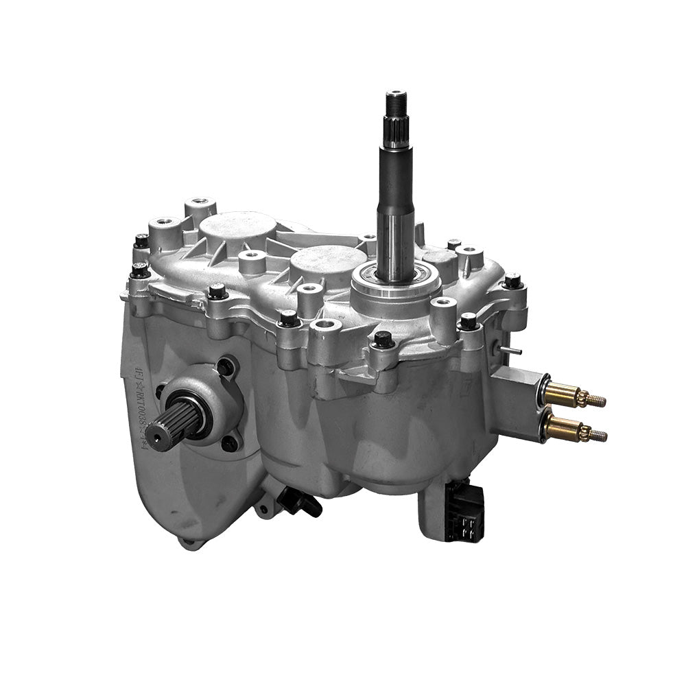 47516 Transmission Assy