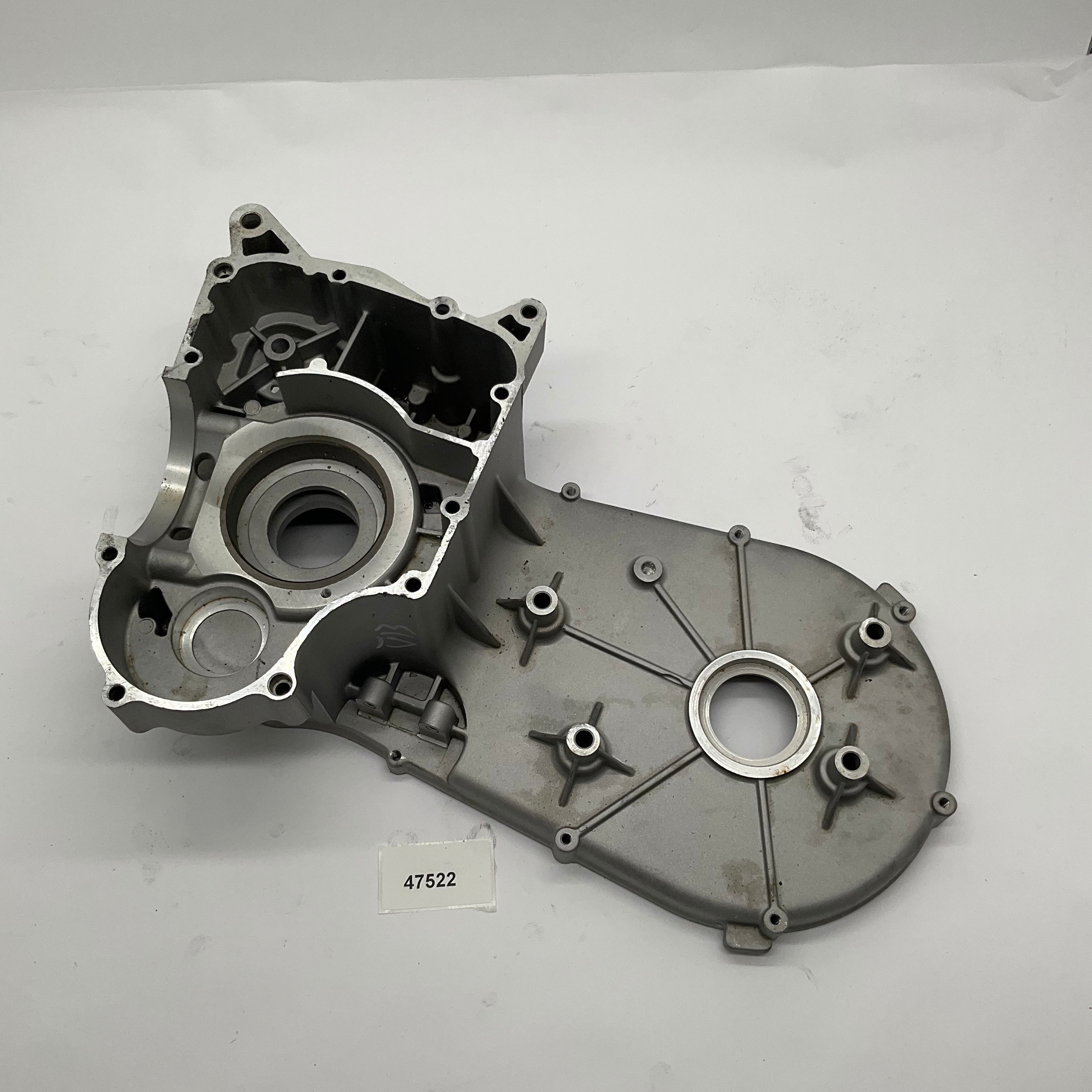 47522 Left Crankcase