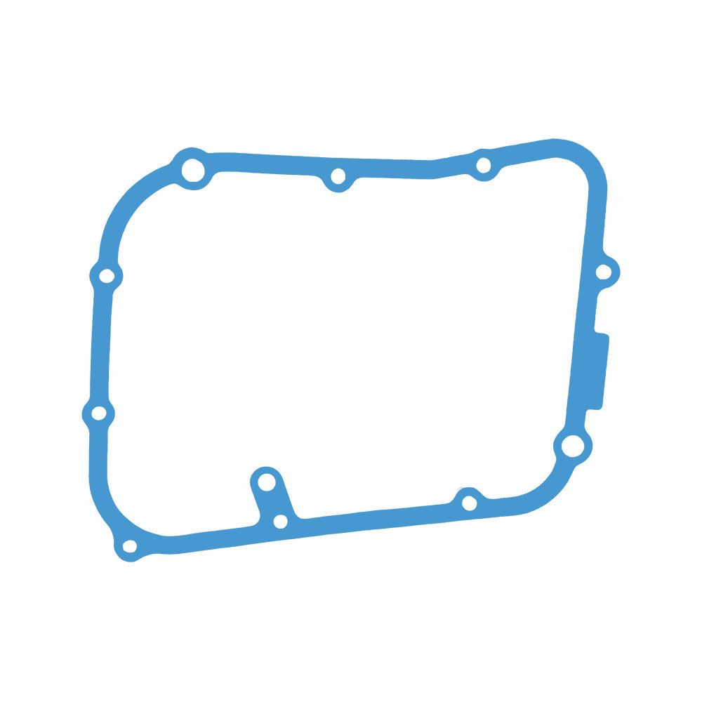 47528 Right Crankcase Cover Gasket