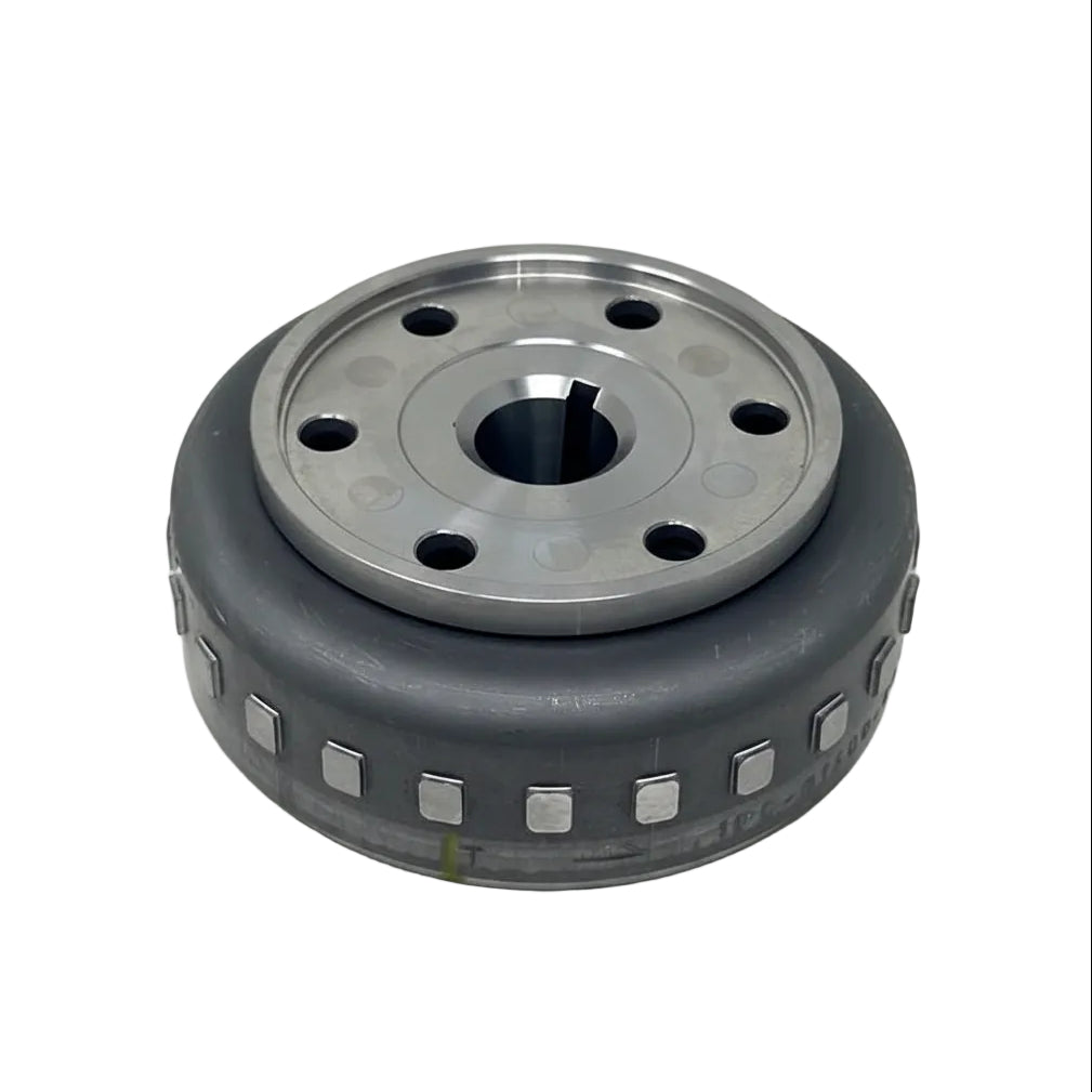 47529 Rotor Assy