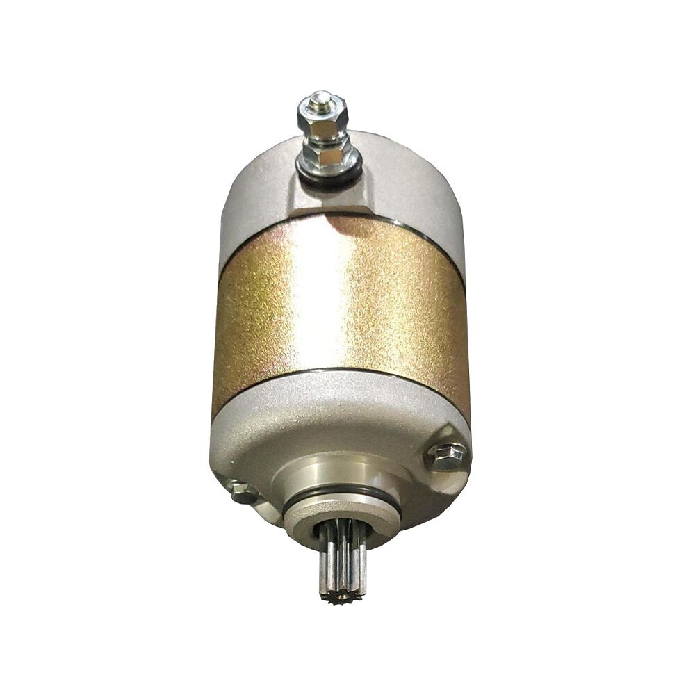 47531 Starting Motor Assy