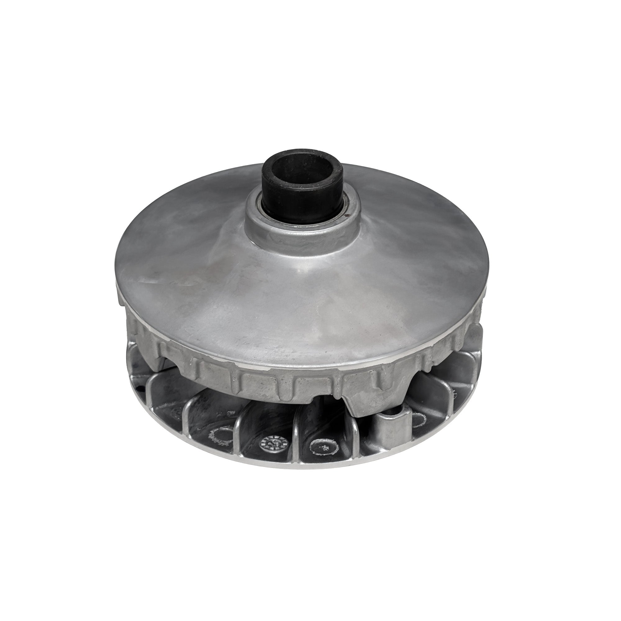 47532 BUCK 450 Primary Clutch