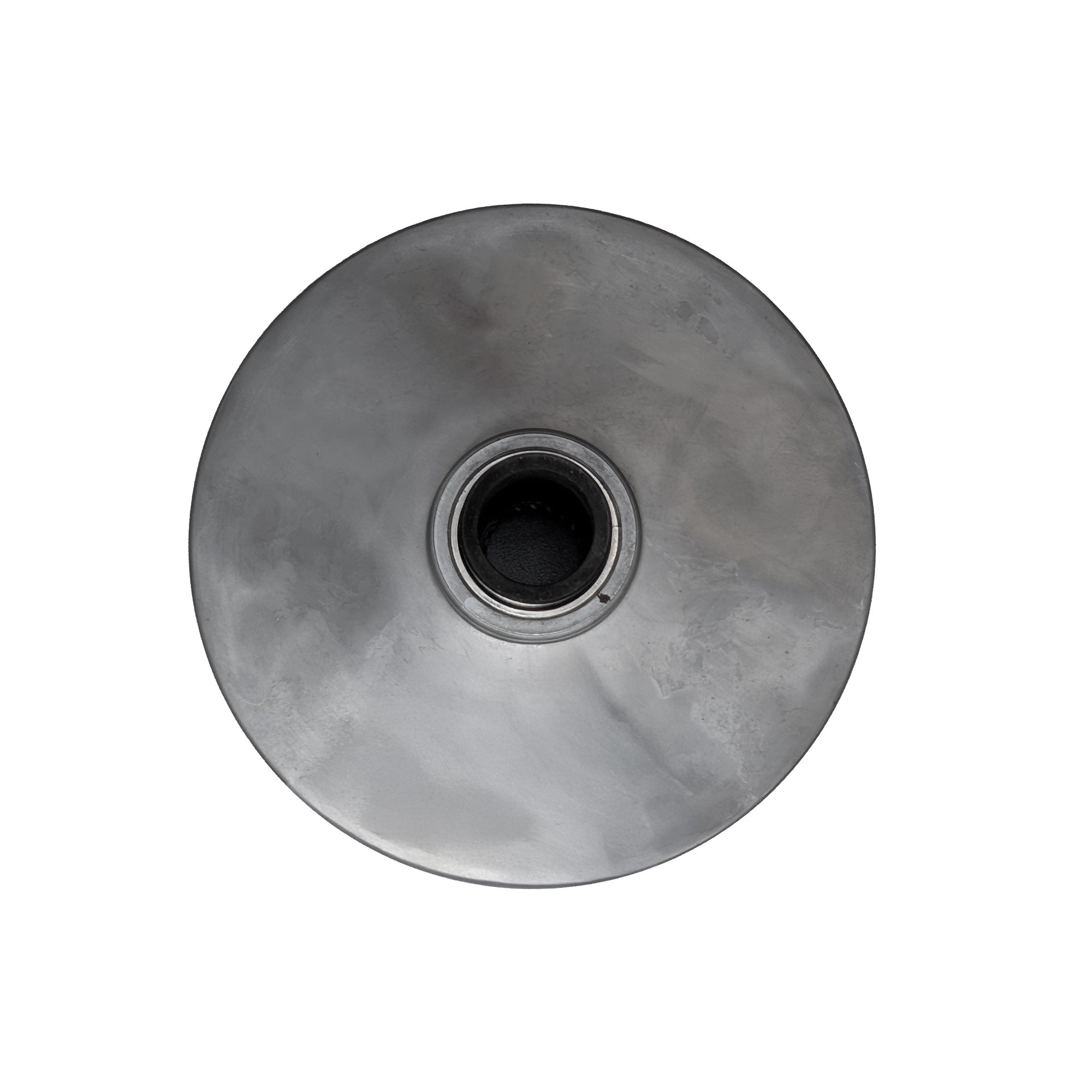 47532 BUCK 450 Primary Clutch