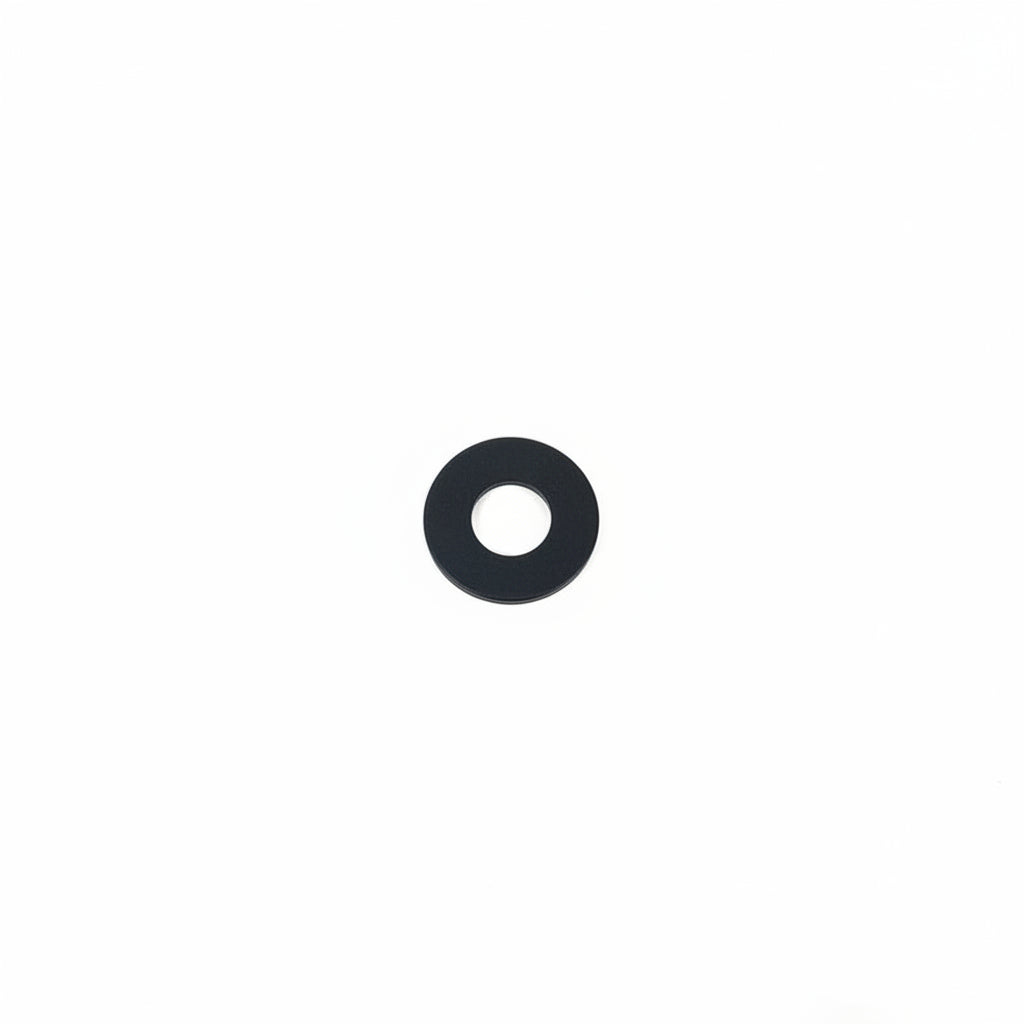 47534 Washer Plate 14
