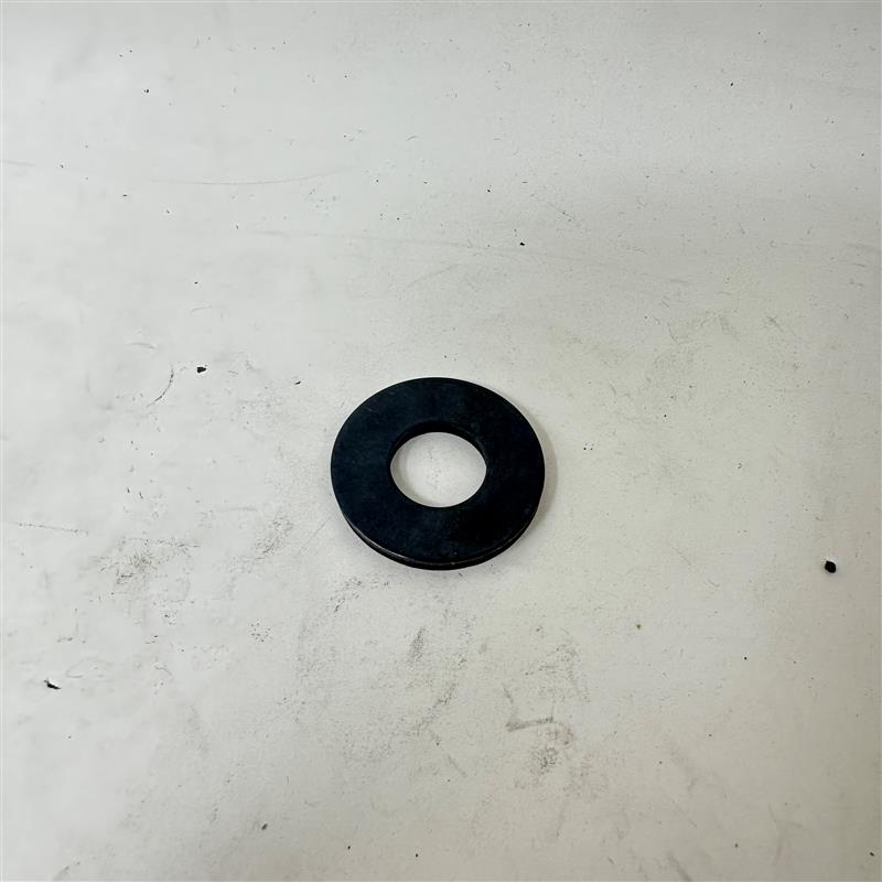 47534 Washer Plate 14