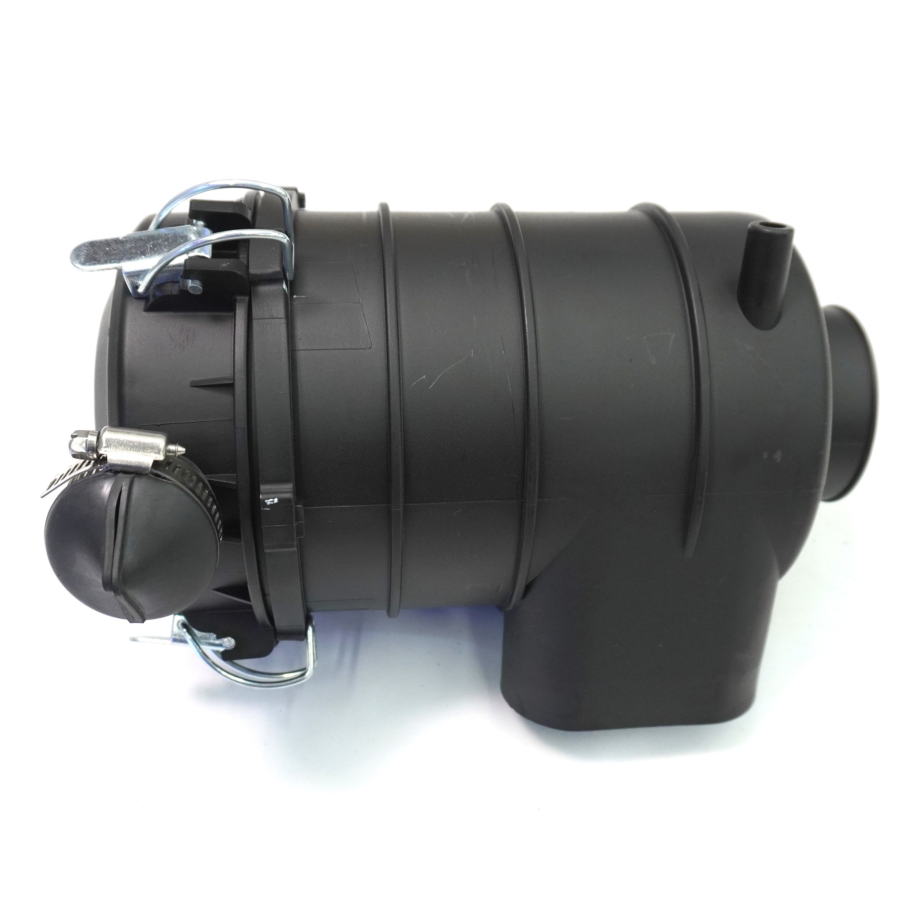 47544 Air Cleaner Assembly