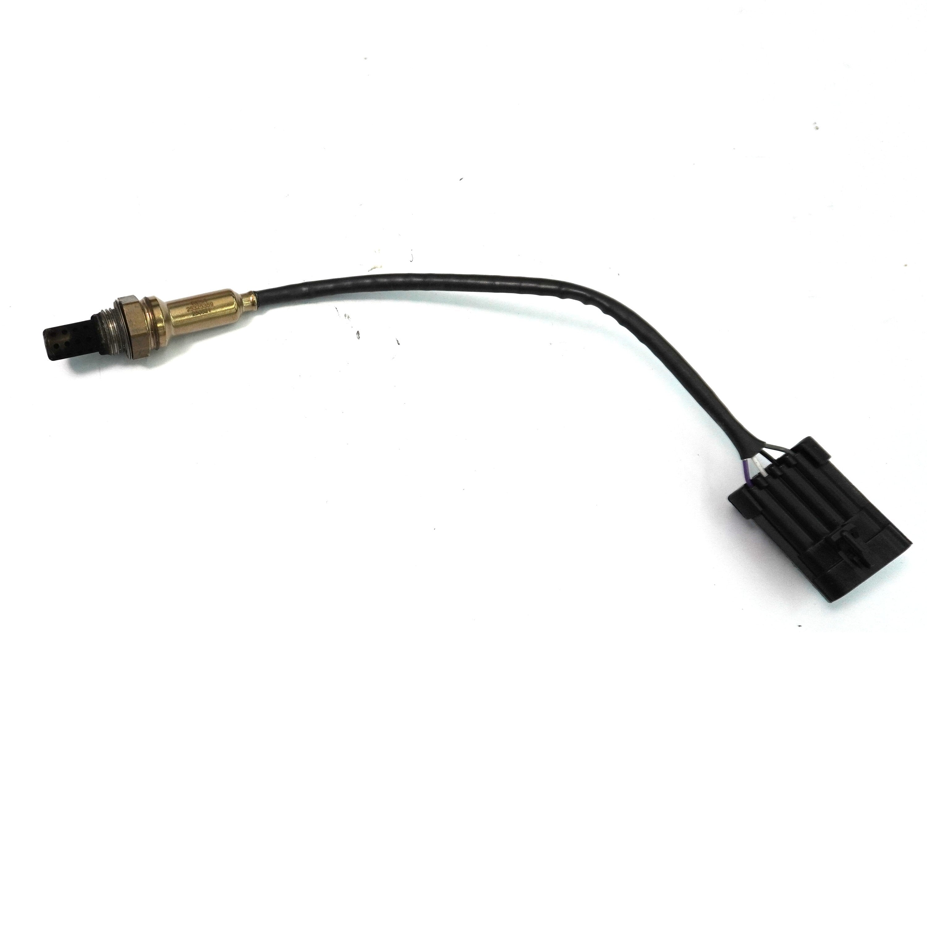 47555 OXYGEN SENSOR