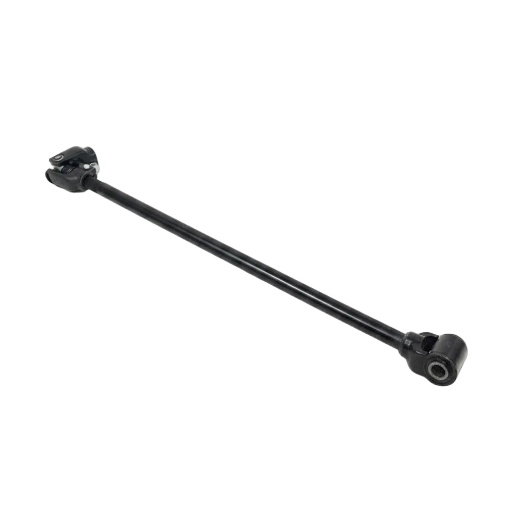 47602 Shaft Steering