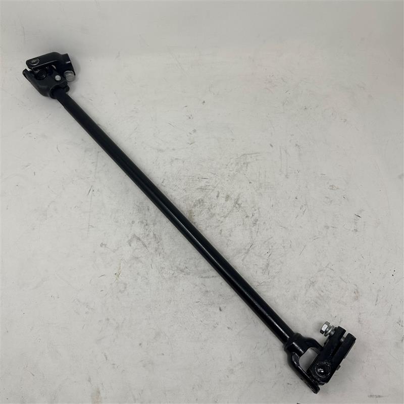 47602 Shaft Steering