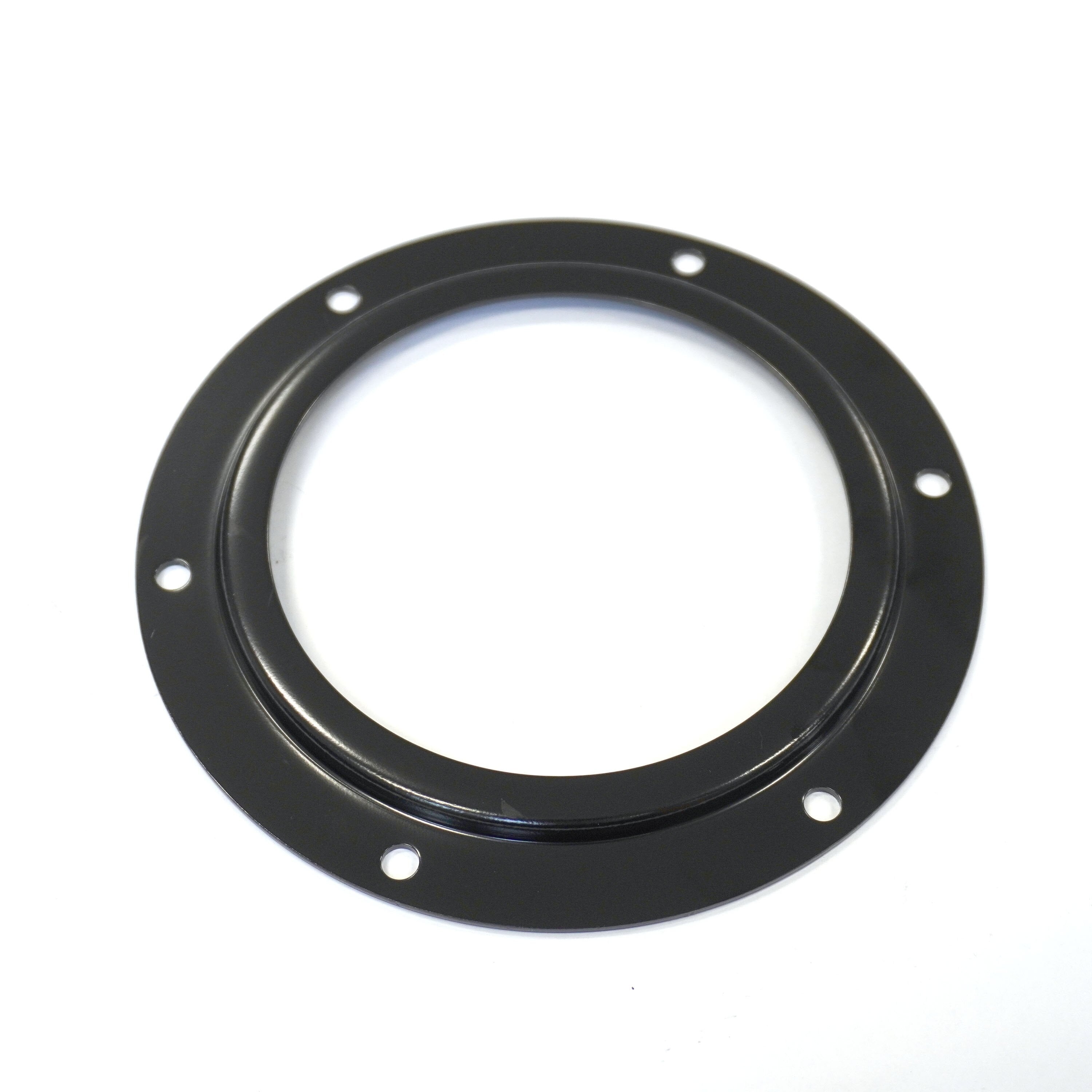 47606 BRACKET FOR FUEL PUMP