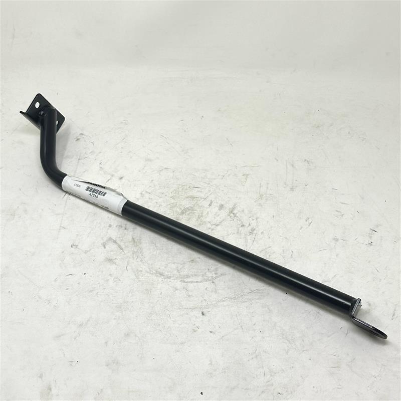 47615 Pipe, Seat Frame