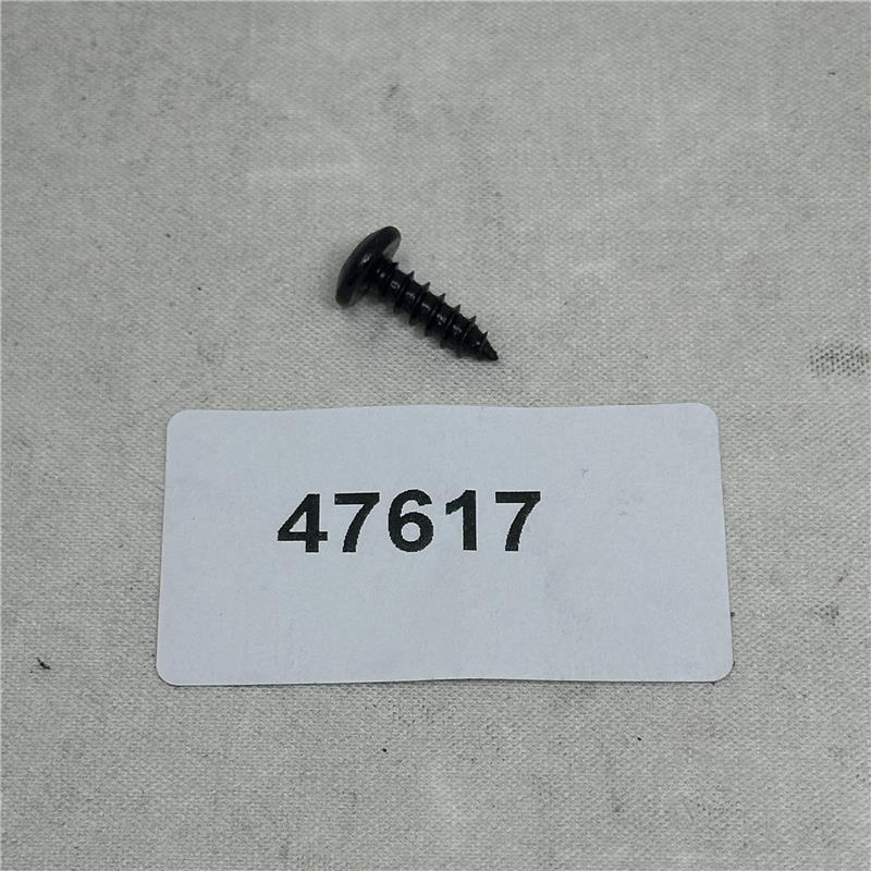 47617 Tapping Screw M5X16