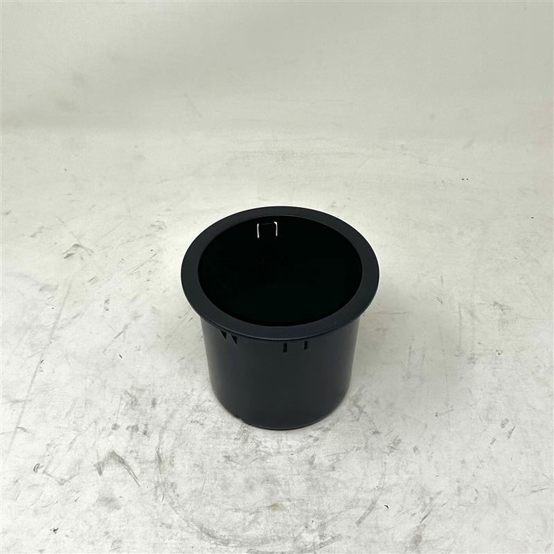 47628 Cup Holder