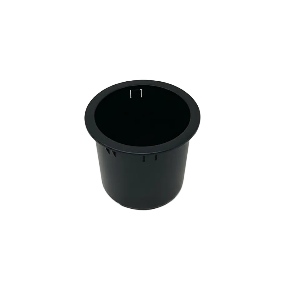 47628 Cup Holder