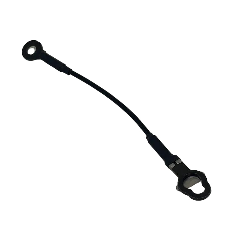 47652 Cargo Box Cable