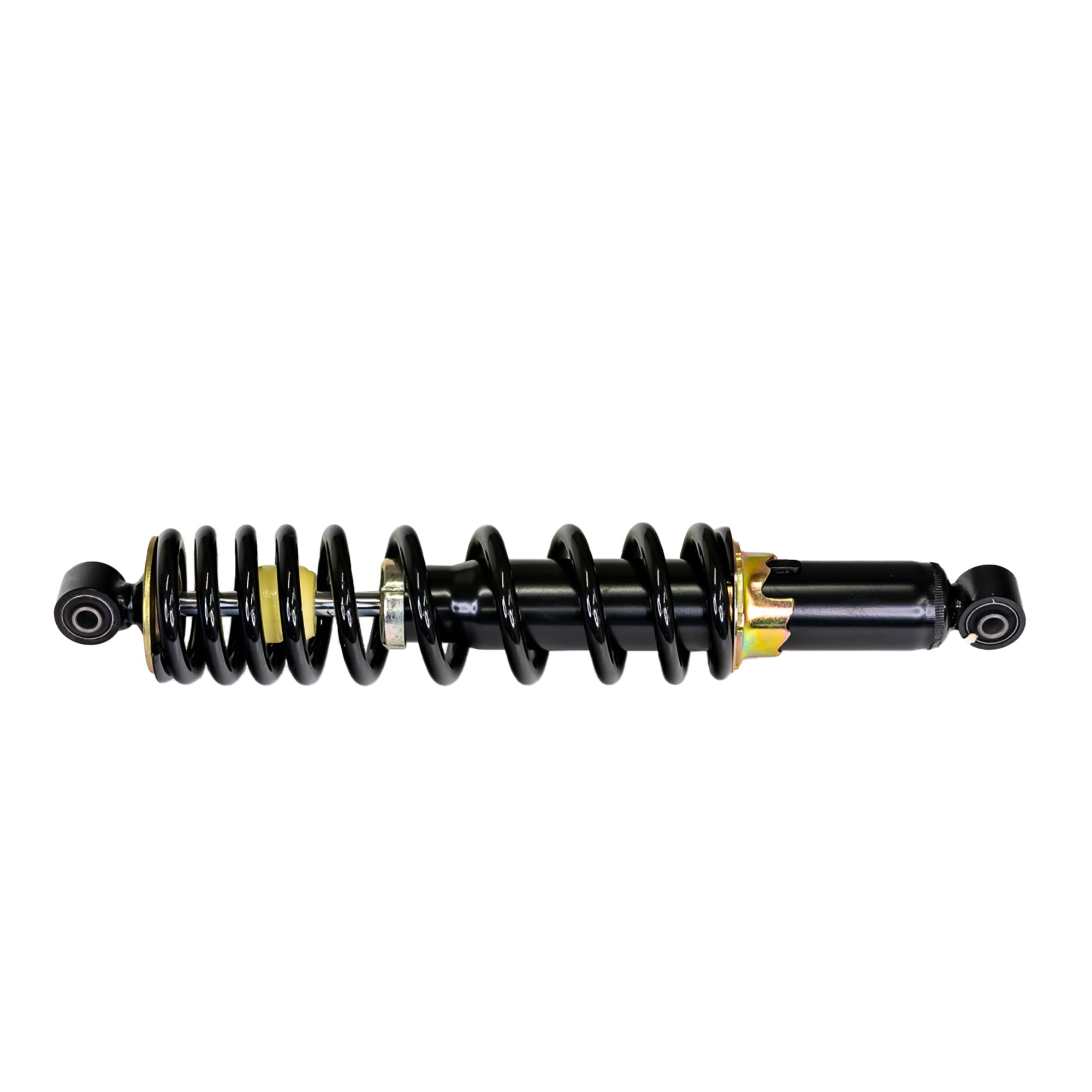 47662 BUCK 450 Front Shock Absorber