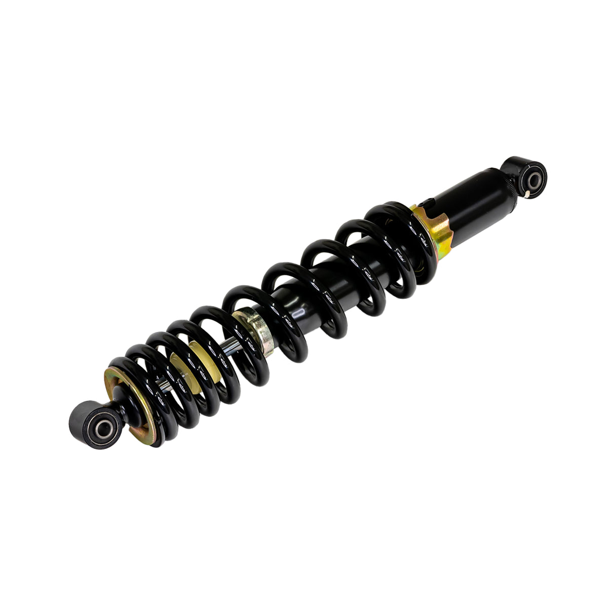 47662 BUCK 450 Front Shock Absorber
