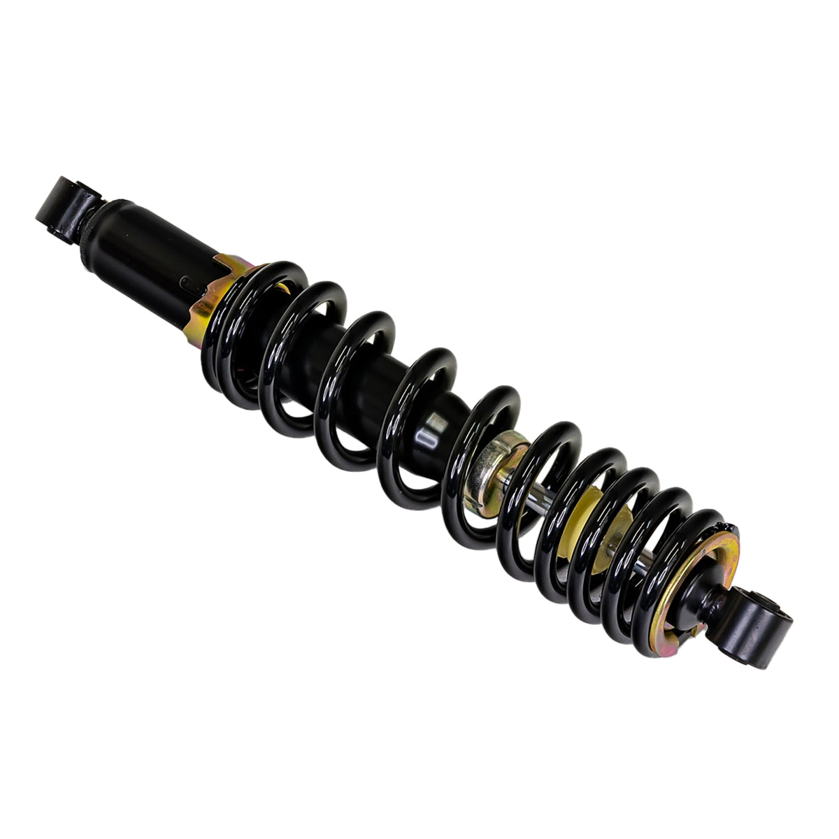 47662 BUCK 450 Front Shock Absorber