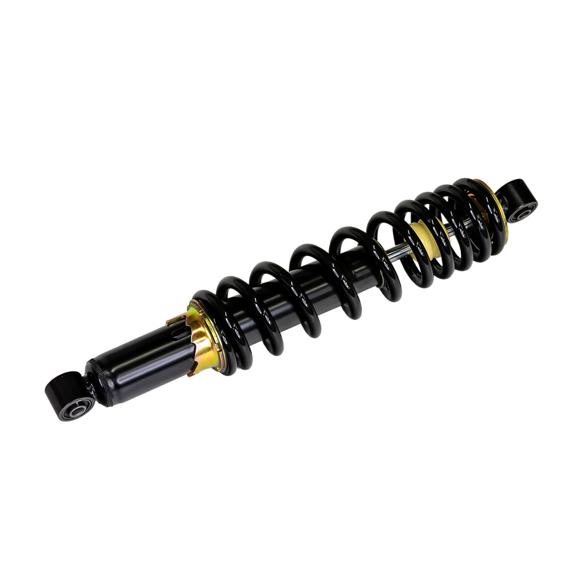 47662 BUCK 450 Front Shock Absorber