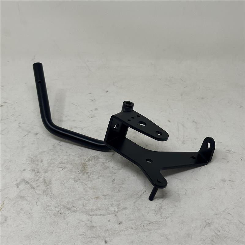 47671 Shifter Lever Welding Assembly