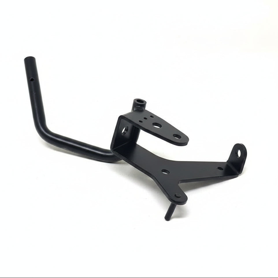 47671 Shifter Lever Welding Assembly