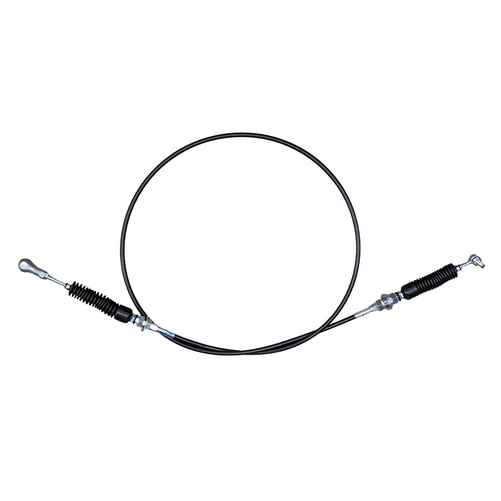 47673 Shift Push Cable Assembly