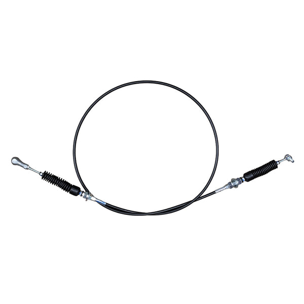 47673 Shift Push Cable Assembly