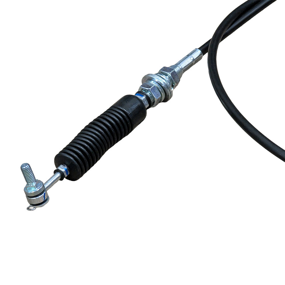47673 Shift Push Cable Assembly