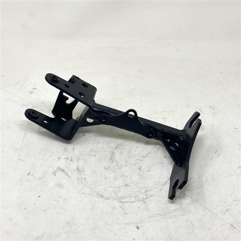 47674 Shift Bracket Welding Assembly