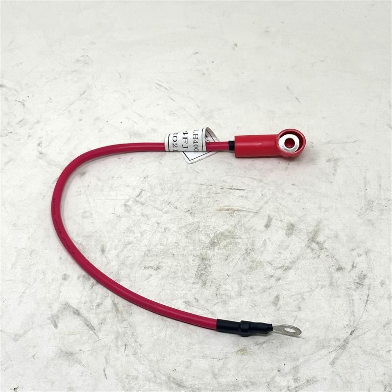 47697 Cable Of Starting 2