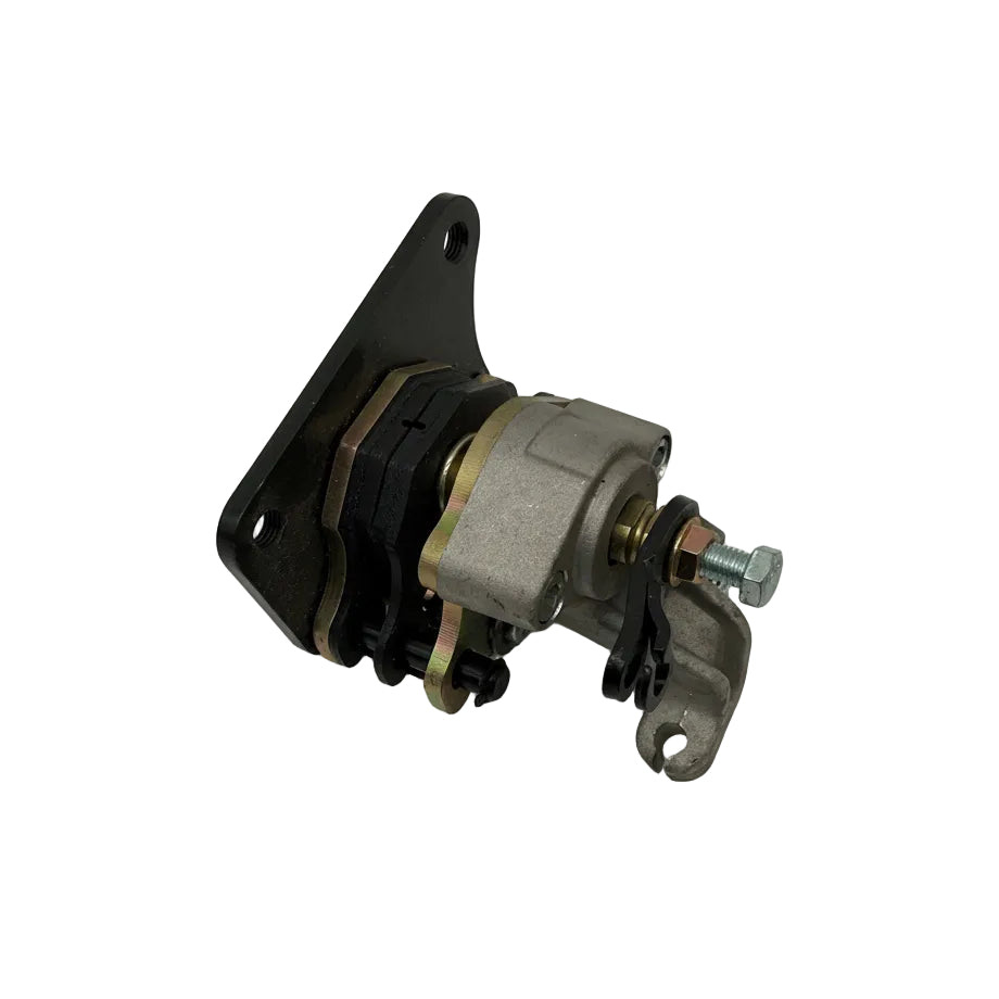 47708 Brake (Caliper)