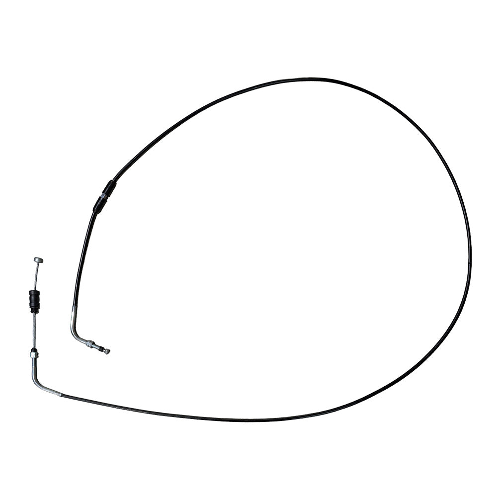 47710 Throttle Cable