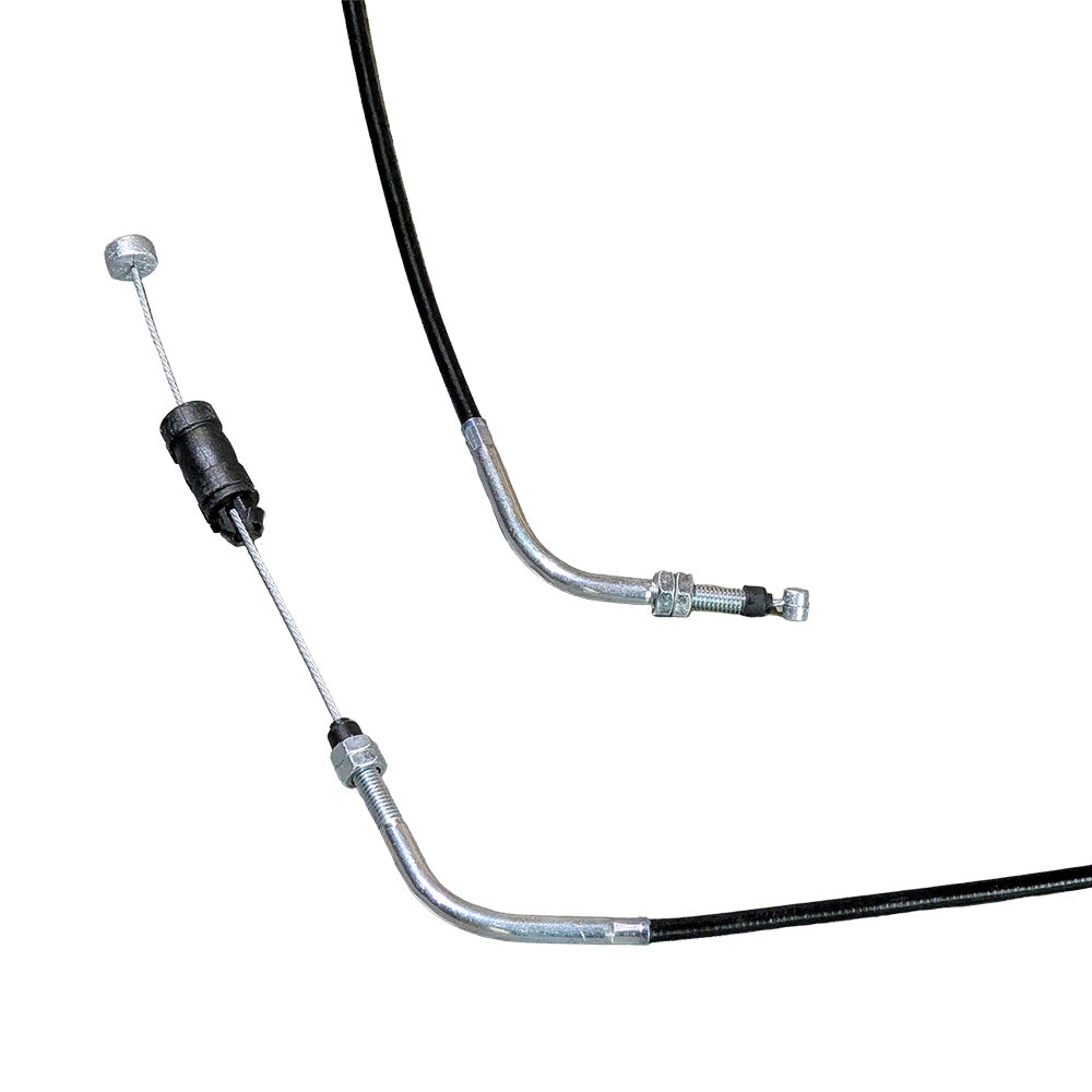 47710 Throttle Cable
