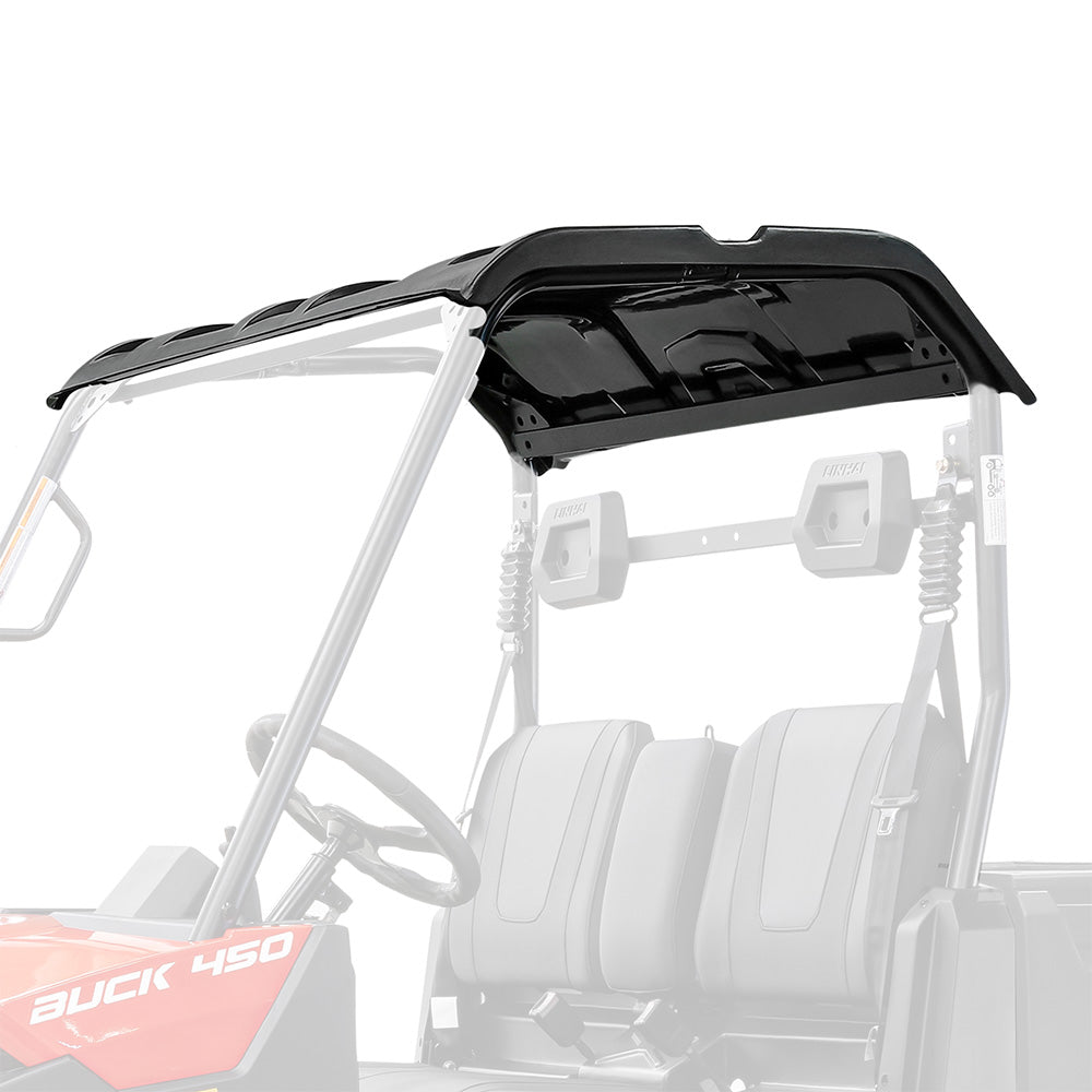 47733 Roof Panel