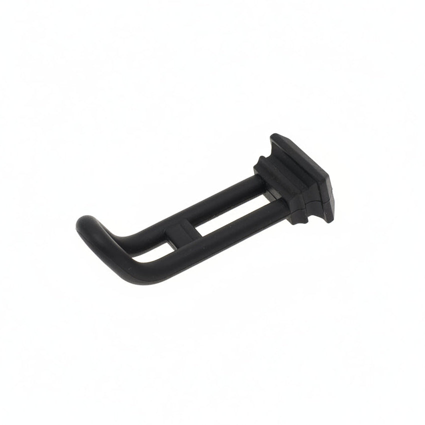 47734 RUBBER LOCK