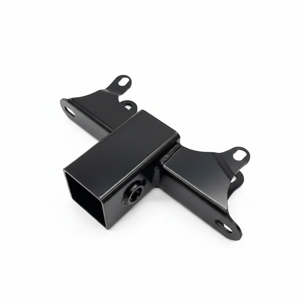 47751 Bracket, Hitch