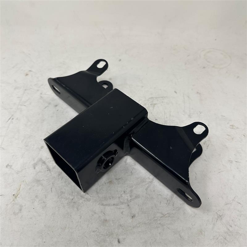 47751 Bracket, Hitch