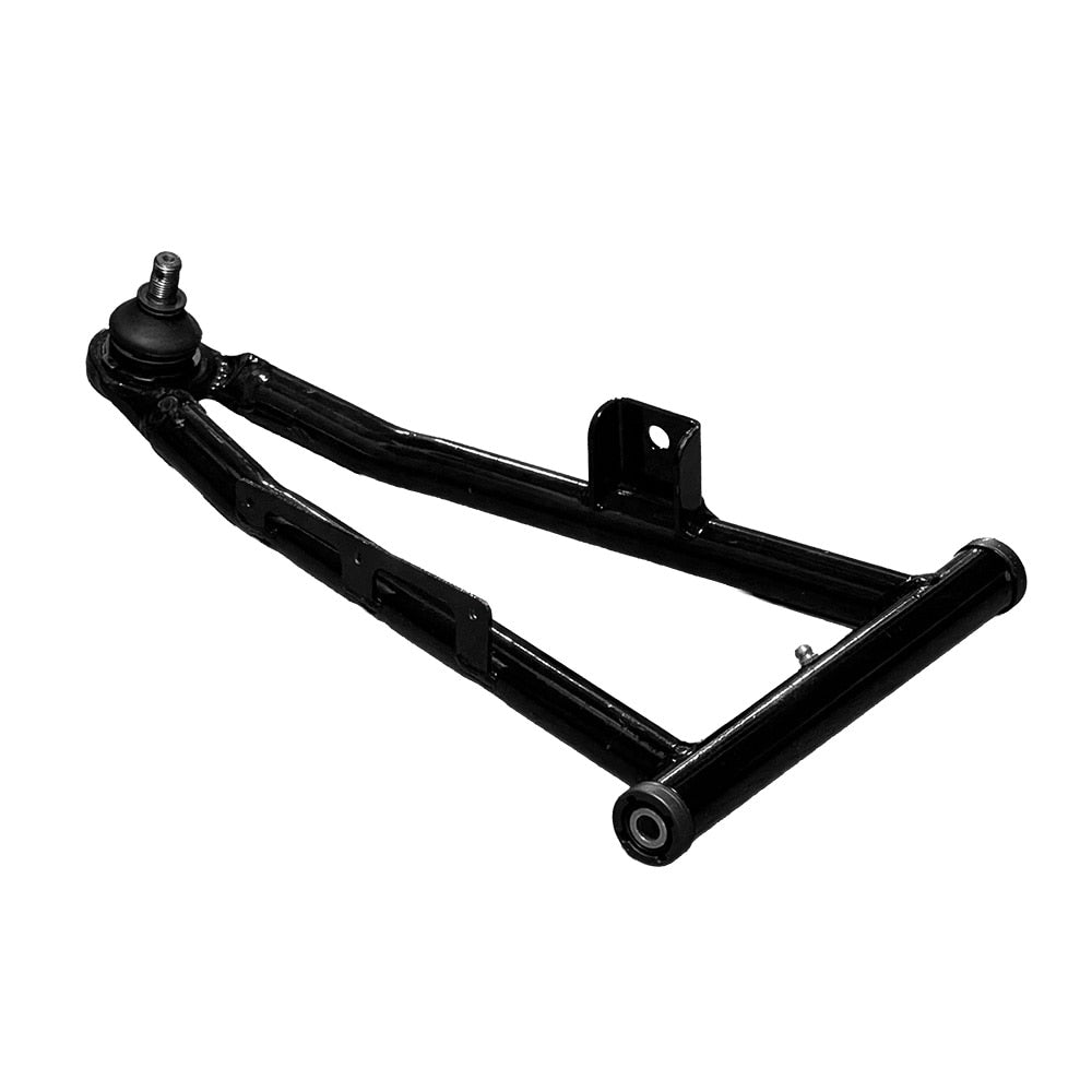 47777 RH Lower Front Arm Assembly