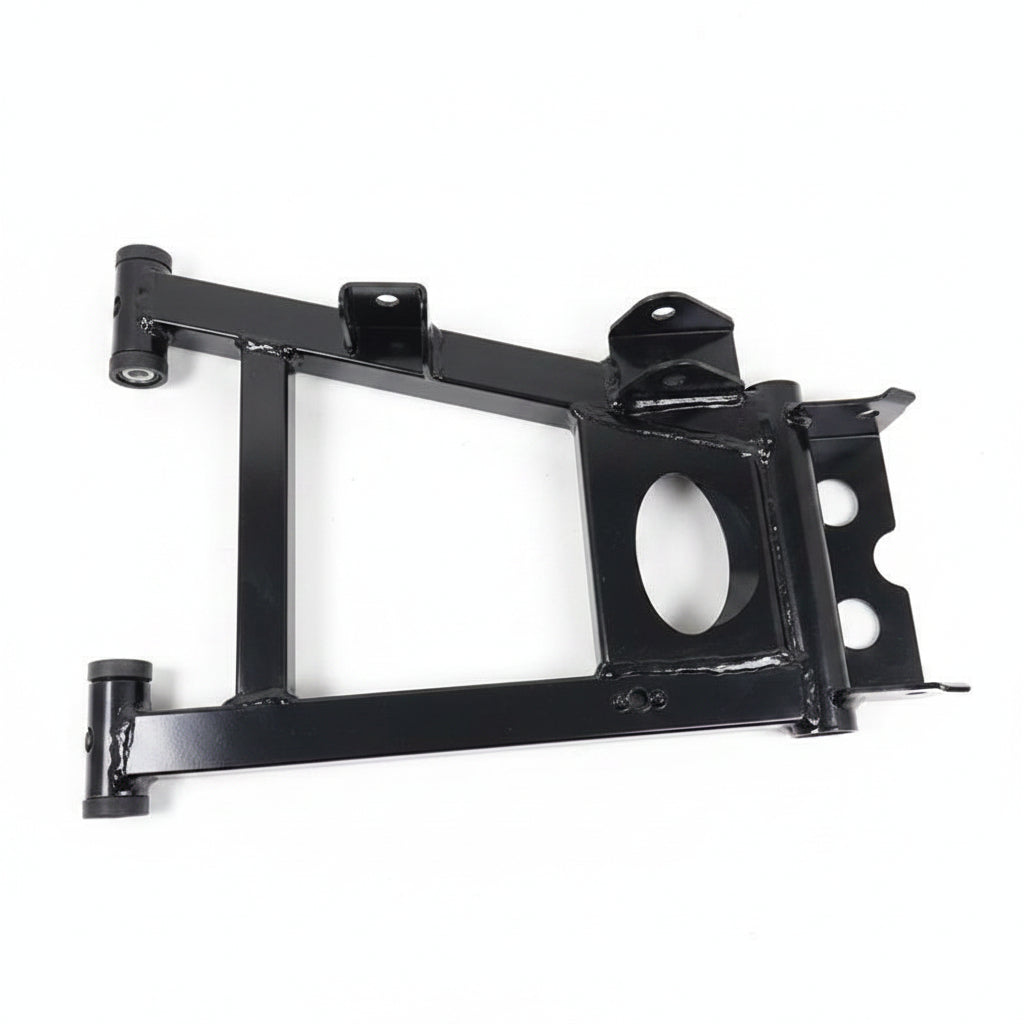 47785 Arm Lwr Rear Rh Assy