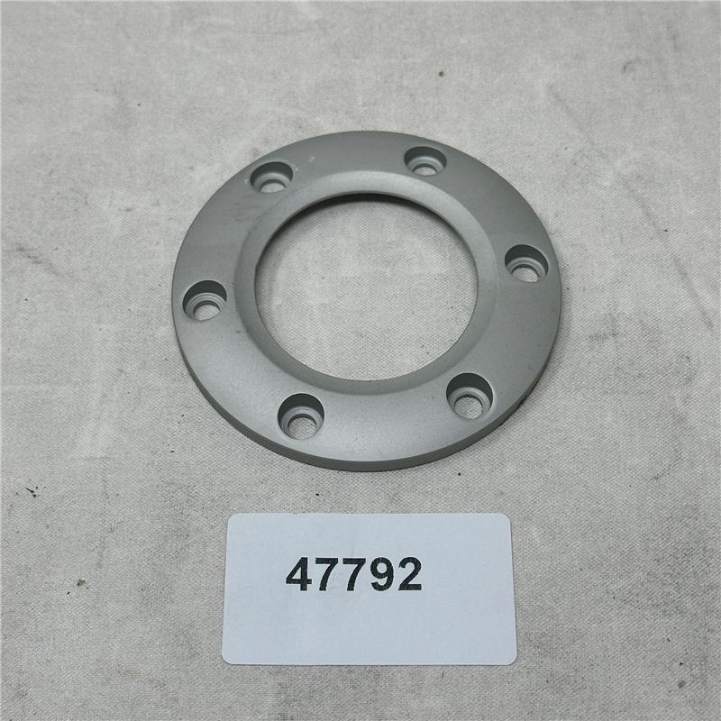 47792 Steering Wheel Cover