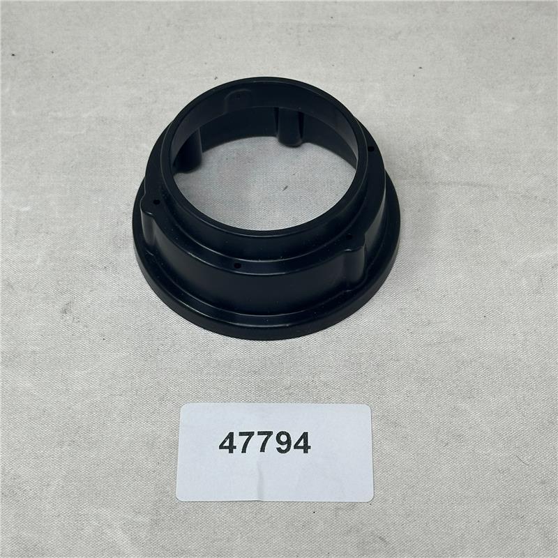 47794 COVER, STEERING WHEEL HOLDER