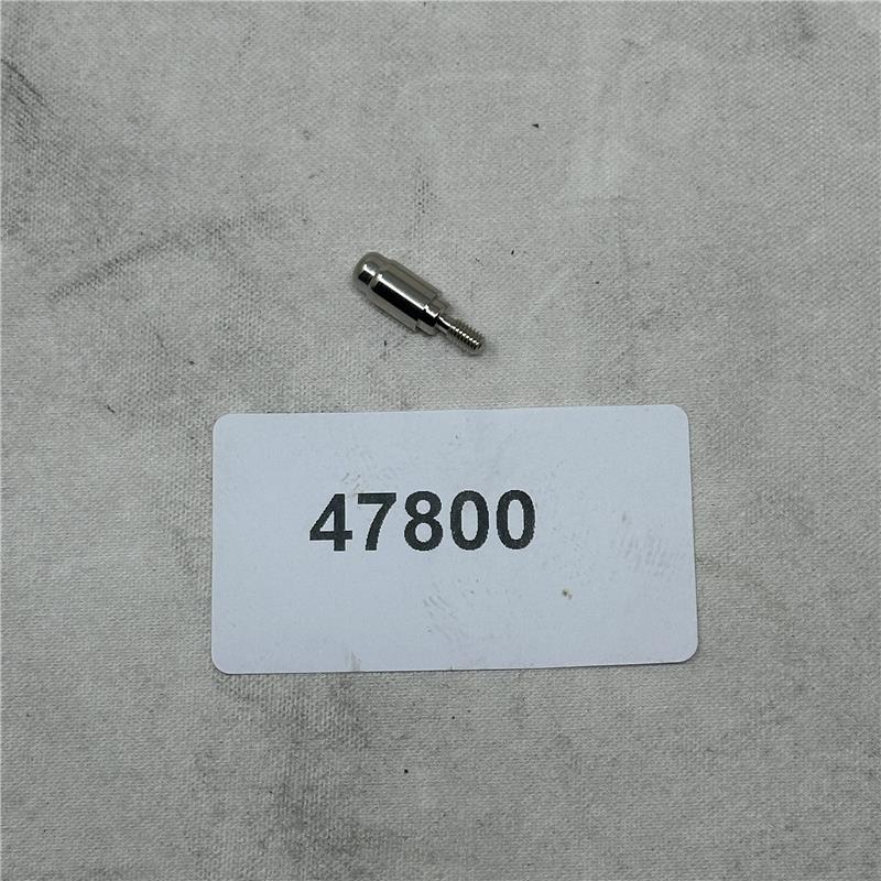 47800 Horn Contact Pins