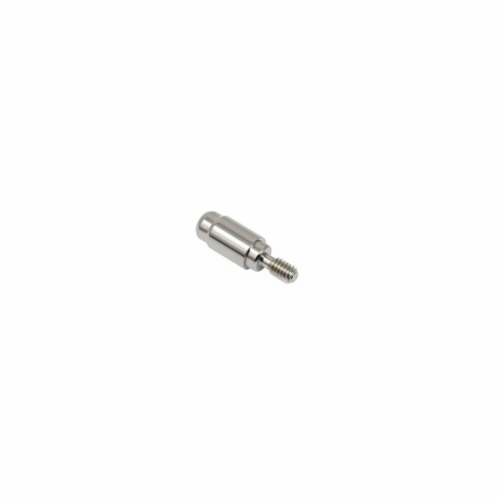 47800 HORN CONTACTS
