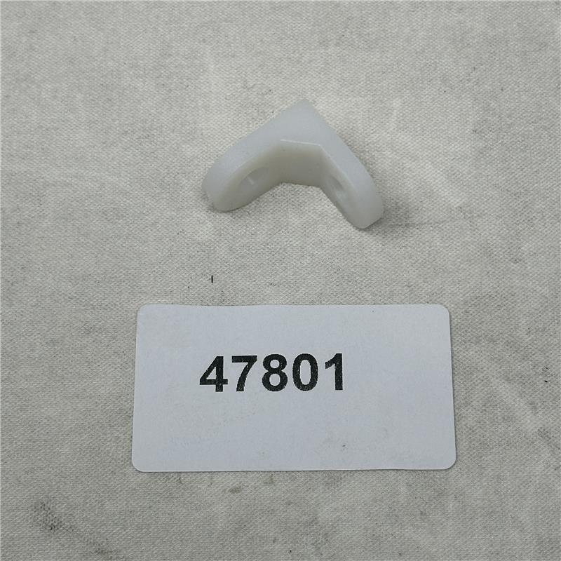 47801 Horn Contact Mount