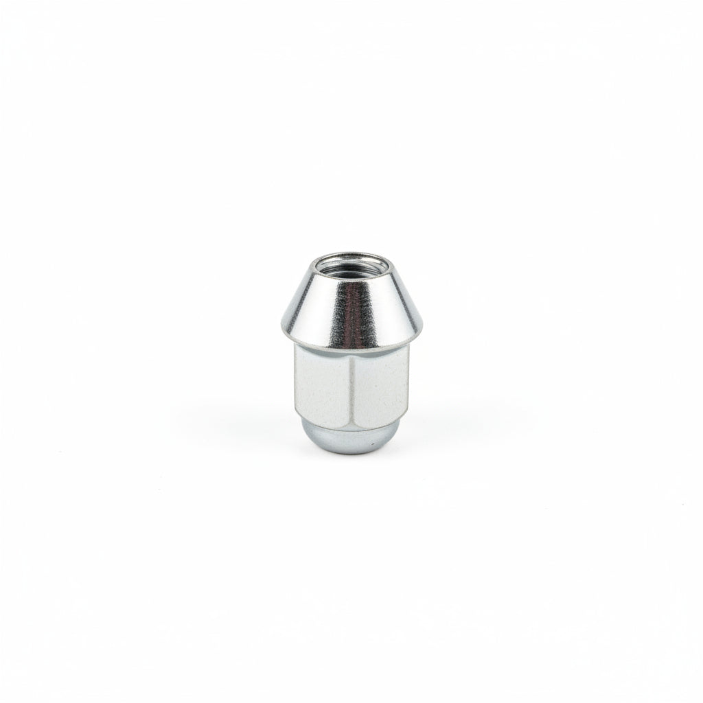 47804 NUT M10X1.25, WHEEL