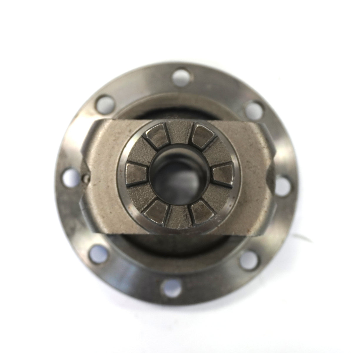 47866 DIFF CASE