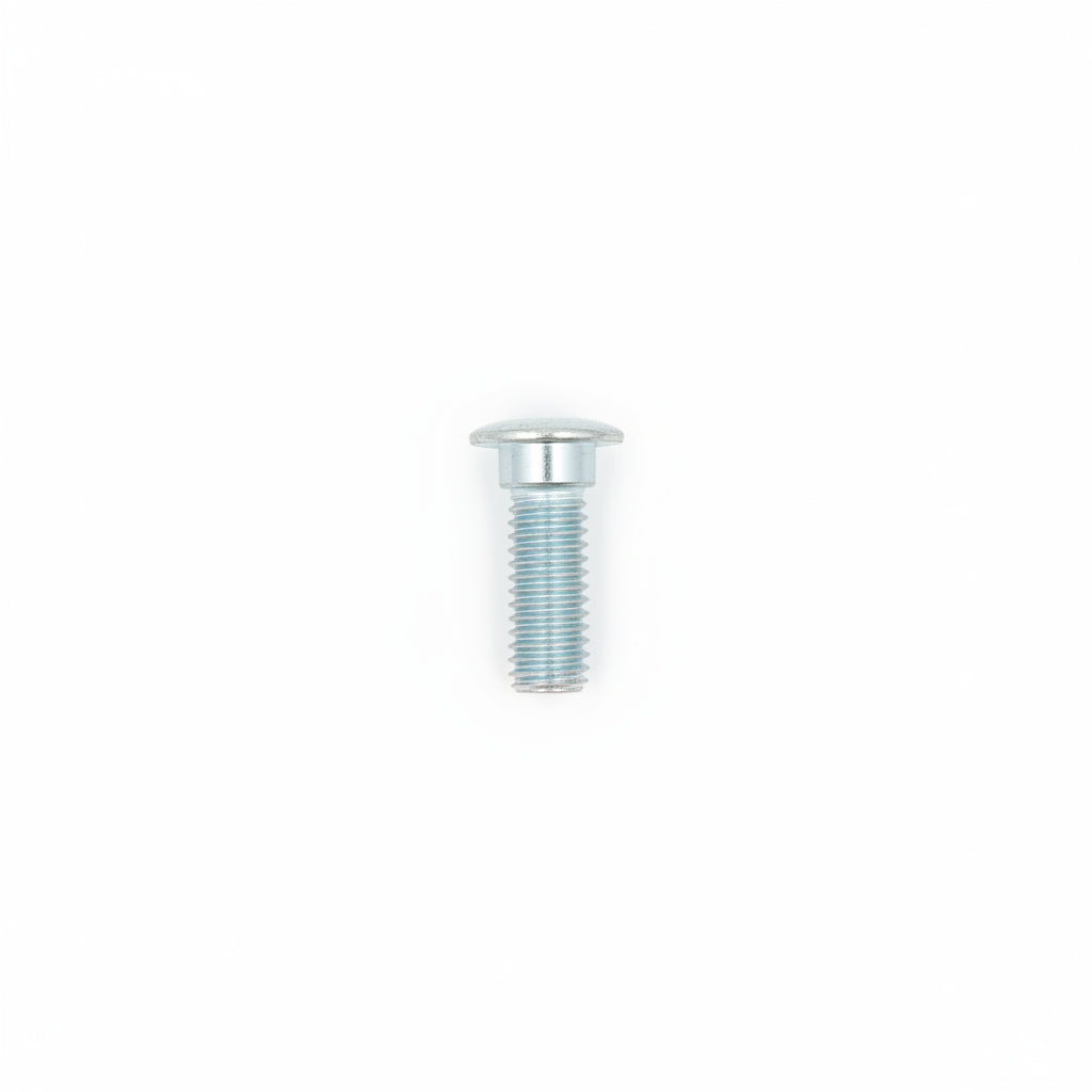 48000 BOLT, BRAKE ROTOR