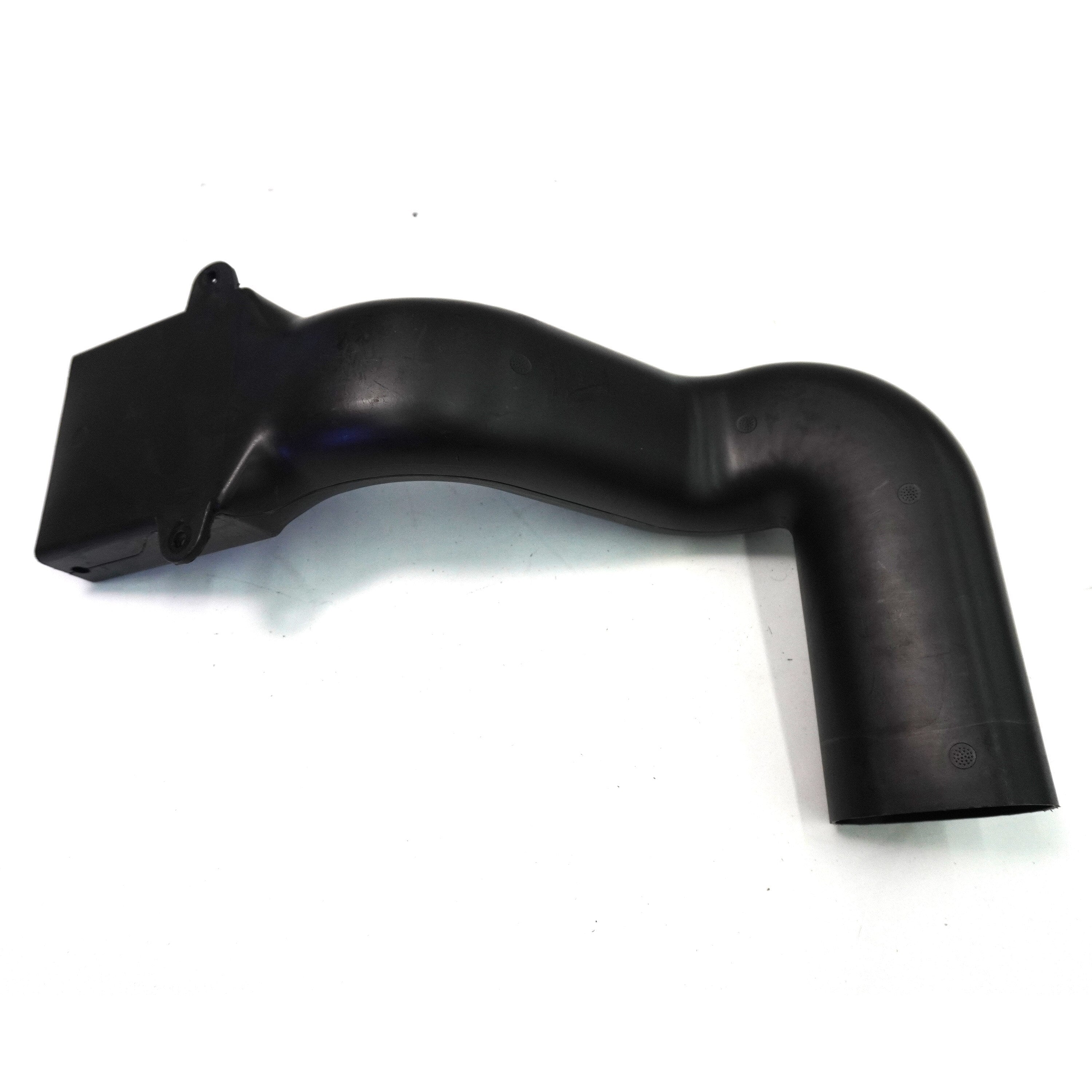 48008 Air Shroud 1 (CVT)