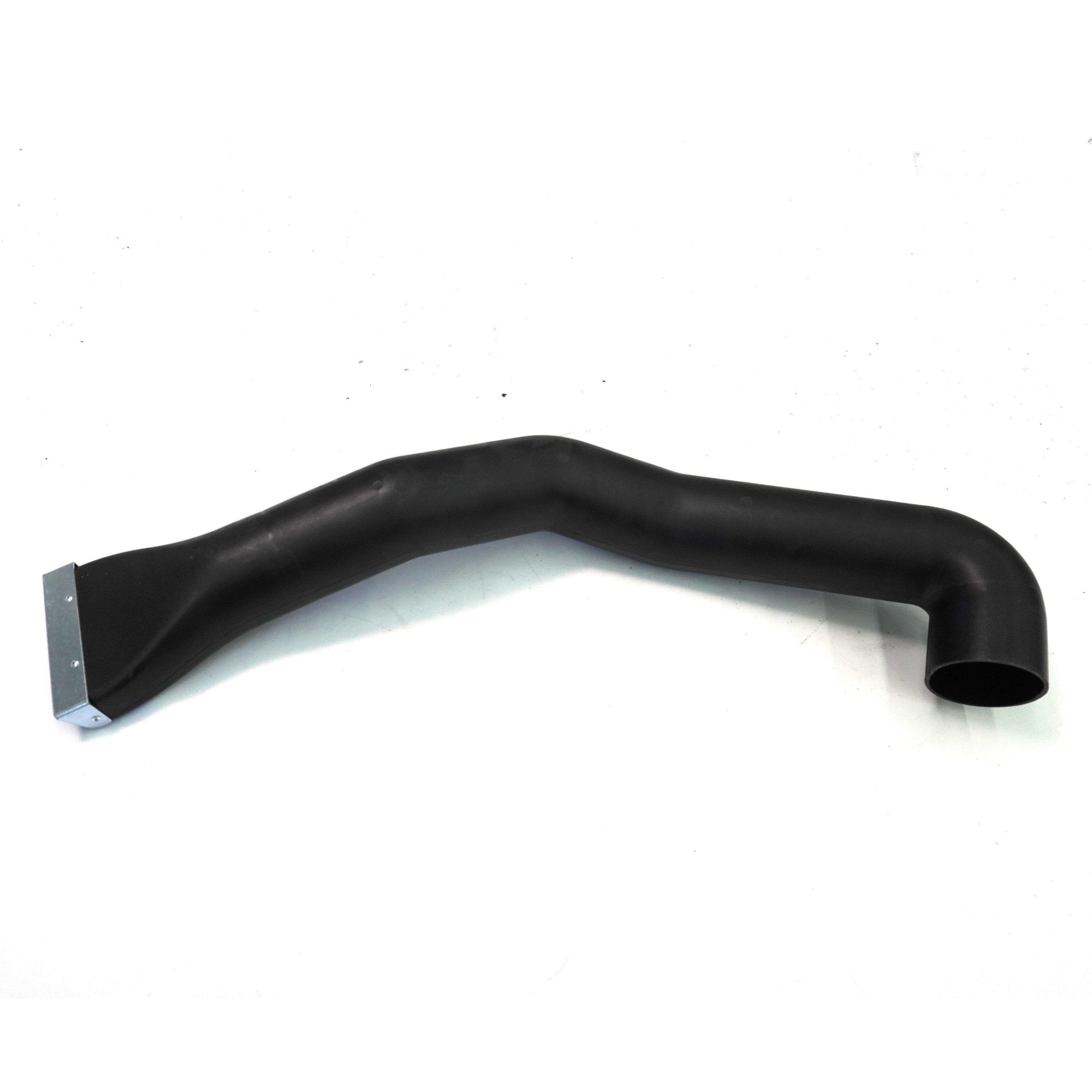 48009 AIR SHROUD 2, CVT